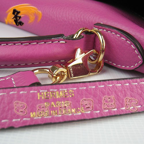 6108 Hermes¿ ֦y Ҽtɫ б rŮʿ Hermes Kelly P