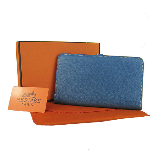 Hermesr¿ Hermes֦y HermesX Hermesְ HermesŮʿXA