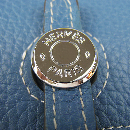 Hermesr¿ Hermes֦y HermesX Hermesְ HermesŮʿXA