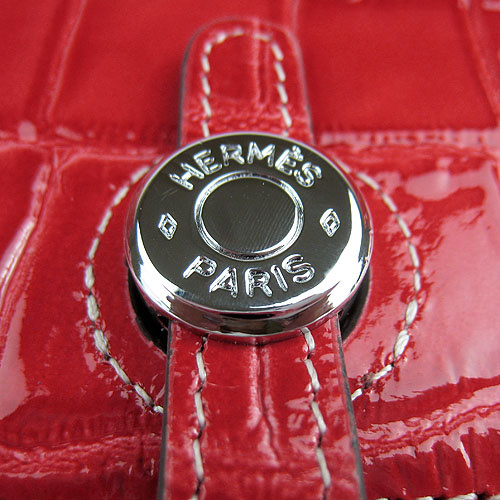 Hermes HermesLX {~y¿X RŮʿXA