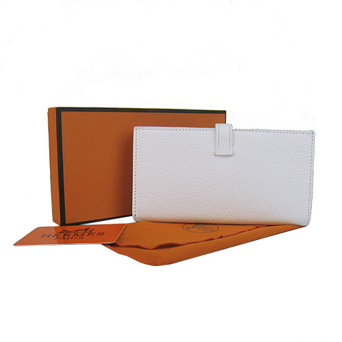 Hermes¿ HX HermesrŮʿ֦yX HermesŮʿXA A1:1