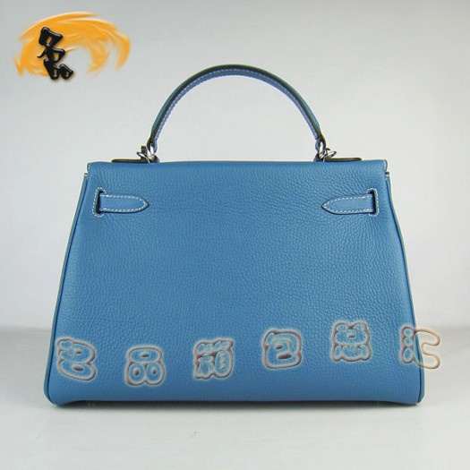 6108 Ʒ| Hermes\{ɫ֦yţƤŮ Hermes Kelly P  б