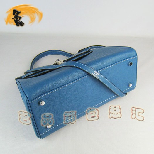 6108 Ʒ| Hermes\{ɫ֦yţƤŮ Hermes Kelly P  б