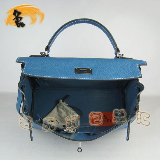 6108 Ʒ| Hermes\{ɫ֦yţƤŮ Hermes Kelly P  б