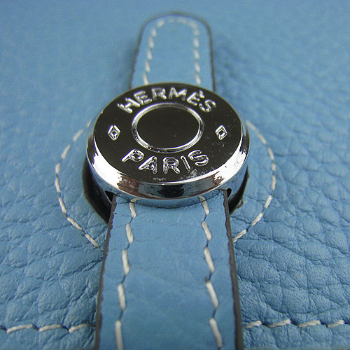 Hermes¿ r{ɫ֦yŮʿX RXA A1:1Ʒ|(zh)