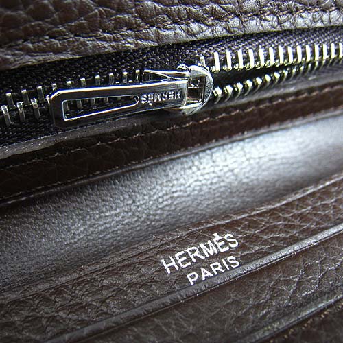 AƷ| HermesX R¿ HŮʿX Hermes֦yţƤXA