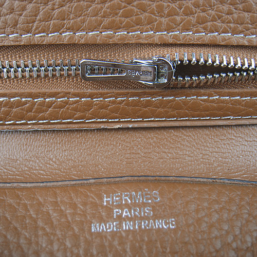 Hermes¿ \ɫţƤ LX R֦y HŮʿX A1:1