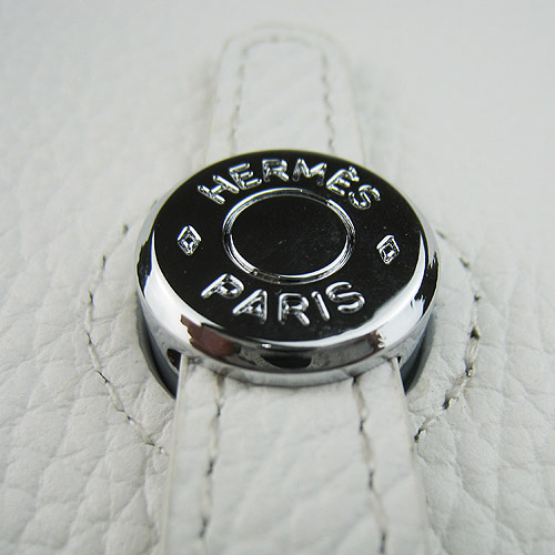 HermesX ¿ ֦y rţƤŮ RX HermesLX