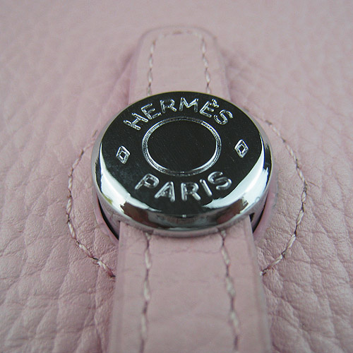 Ʒ| AR ŮX ۼtɫ֦y  Hermes X RLX