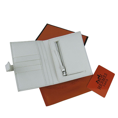 Hermesɫ֦y HermesrŮ H¿X HermesŮ A1:1Ʒ|(zh)