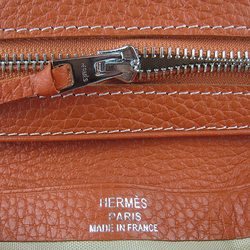 Hermes֦yX HermesŮ ¿HX HermesŮ Ʒ|