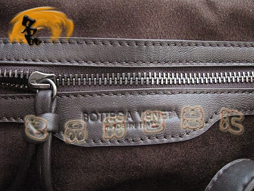 78919 BOTTEGA VENETA寶緹嘉 新款時(shí)尚女士手提包 經(jīng)典款編織單肩包