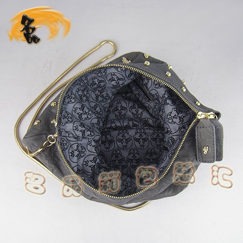 1815 THOMAS WYLDE 托馬斯 熱賣新款女士斜挎包 經典款骷髏頭單肩包