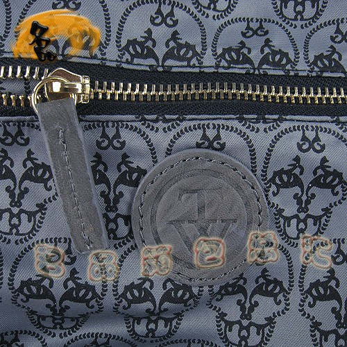 1815 THOMAS WYLDE 托馬斯 熱賣新款女士斜挎包 經典款骷髏頭單肩包