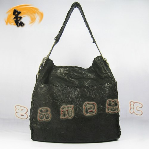 1807 THOMAS WYLDE/R˹r(sh)eŮ  (jng) Ʒ|(zh)