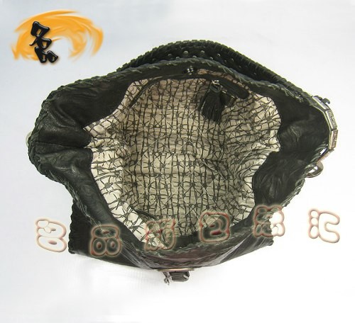 1807 THOMAS WYLDE/R˹r(sh)eŮ  (jng) Ʒ|(zh)