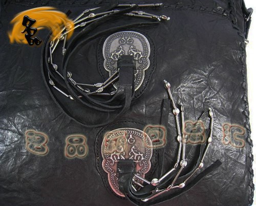 1807 THOMAS WYLDE/R˹r(sh)eŮ  (jng) Ʒ|(zh)