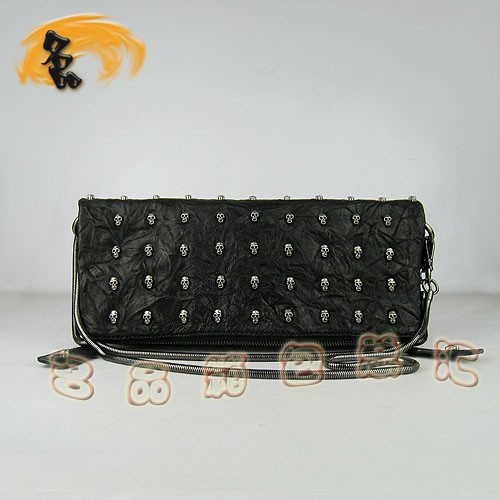 1815 THOMAS WYLDE/托馬斯限量版時尚女士斜挎包 手拿包 單肩包 超A1:1品質