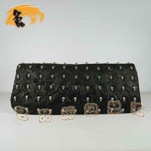 1815 THOMAS WYLDE/托馬斯限量版時尚女士斜挎包 手拿包 單肩包 超A1:1品質