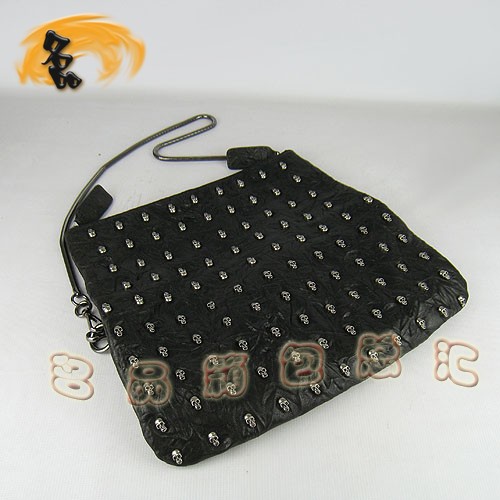 1815 THOMAS WYLDE/托馬斯限量版時尚女士斜挎包 手拿包 單肩包 超A1:1品質