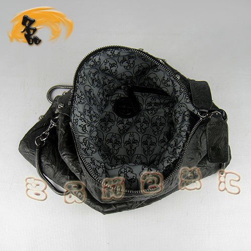 1815 THOMAS WYLDE/托馬斯限量版時尚女士斜挎包 手拿包 單肩包 超A1:1品質