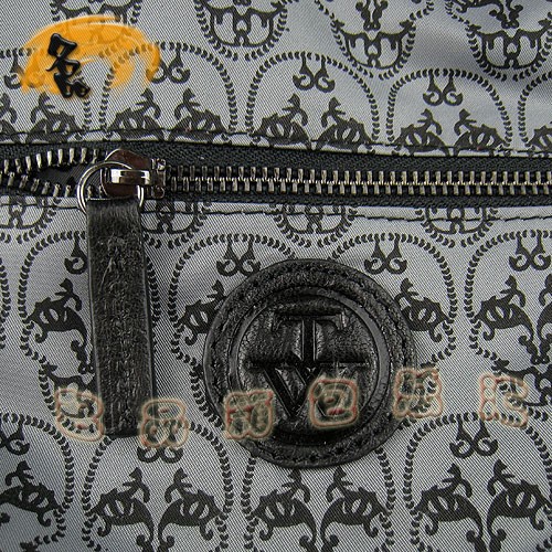 1815 THOMAS WYLDE/托馬斯限量版時尚女士斜挎包 手拿包 單肩包 超A1:1品質