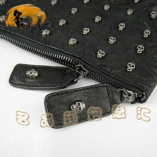 1815 THOMAS WYLDE/托馬斯限量版時尚女士斜挎包 手拿包 單肩包 超A1:1品質