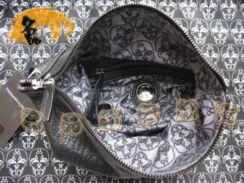 71121 托馬斯最新款 水鉆骷髏頭 時尚休閑女包 THOMAS WYLDE最新款手拿包