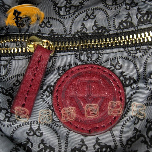 1815 專柜品質(zhì) 托馬斯單肩包 THOMAS WYLDE 流行骷髏頭柳釘時尚女士斜挎包