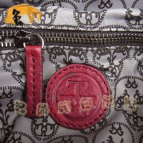 1815 托馬斯熱賣新款女包 THOMAS WYLDE 流行骷髏頭柳釘單肩包 斜挎包