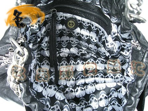 20115 THOMAS WYLDE最新款 THOMAS WYLDE女士手提包 托馬斯單肩包