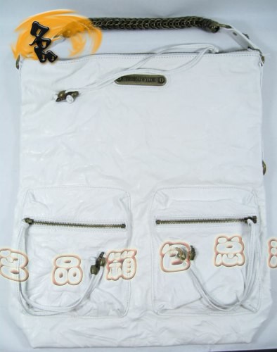 88022 THOMAS WYLDER˹ ¿ɫt^r(sh)ִ ȫƤ Ůʿُ