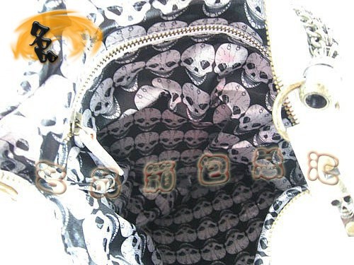 88022 THOMAS WYLDER˹ ¿ɫt^r(sh)ִ ȫƤ Ůʿُ