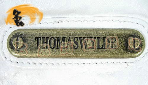 88022 THOMAS WYLDER˹ ¿ɫt^r(sh)ִ ȫƤ Ůʿُ