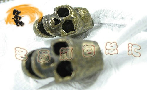 88022 THOMAS WYLDER˹ ¿ɫt^r(sh)ִ ȫƤ Ůʿُ