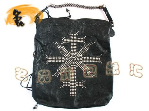 88022B THOMAS WYLDE托馬斯 新款手袋 超A專柜品質手提包 時尚女士購物袋