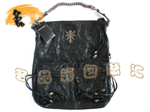 88022B THOMAS WYLDE托馬斯 新款手袋 超A專柜品質手提包 時尚女士購物袋