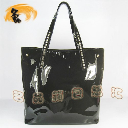 80013 Jimmy Choo¿ЕrІμ Jimmy Choo(jng)ţƤ