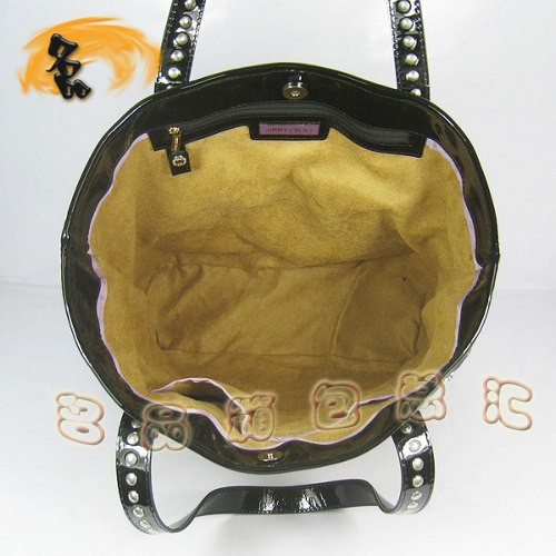 80013 Jimmy Choo¿ЕrІμ Jimmy Choo(jng)ţƤ