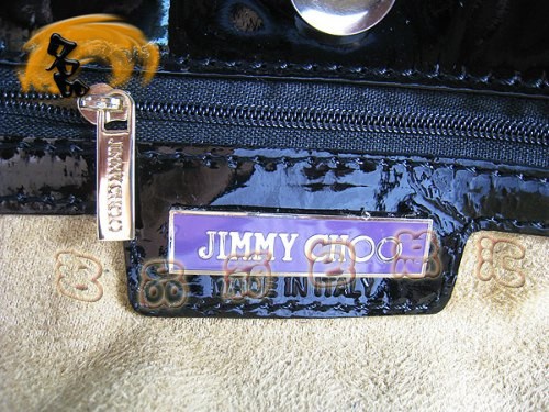 80013 Jimmy Choo¿ЕrІμ Jimmy Choo(jng)ţƤ
