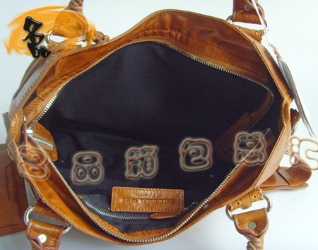 084832 BLENCIAGA 新款蕾絲邊牛皮時(shí)尚女士手提包 斜挎包 巴黎世家機(jī)車包 女包