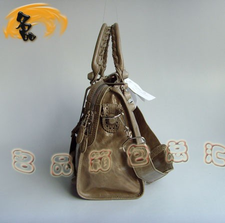 084832 ¿ߙnţƤŮ C܇ BLENCIAGA r/б