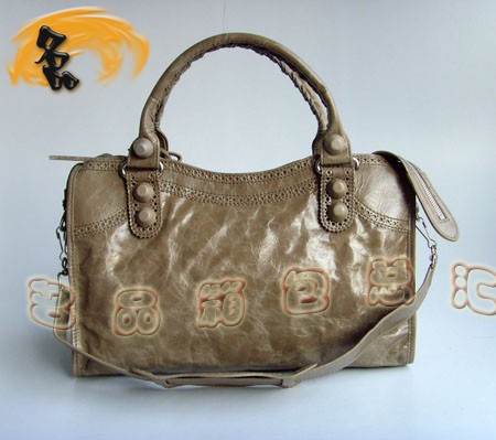 084832 ¿ߙnţƤŮ C܇ BLENCIAGA r/б