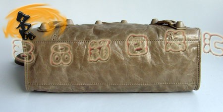 084832 ¿ߙnţƤŮ C܇ BLENCIAGA r/б