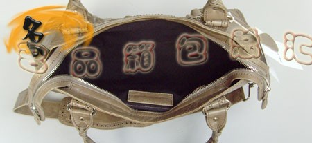 084832 ¿ߙnţƤŮ C܇ BLENCIAGA r/б