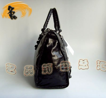 084832 ۿ rٽz߅ţƤŮʿ б BLENCIAGAC܇