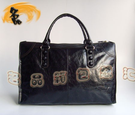 084832 ۿ rٽz߅ţƤŮʿ б BLENCIAGAC܇