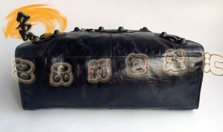 084832 ۿ rٽz߅ţƤŮʿ б BLENCIAGAC܇