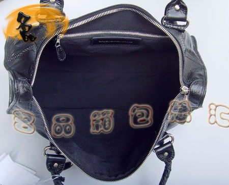 084832 ۿ rٽz߅ţƤŮʿ б BLENCIAGAC܇