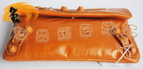 084351 超A品質新款女士手拿包 巴黎世家經典晚宴包 BLENCIAGA牛皮花邊時尚女包